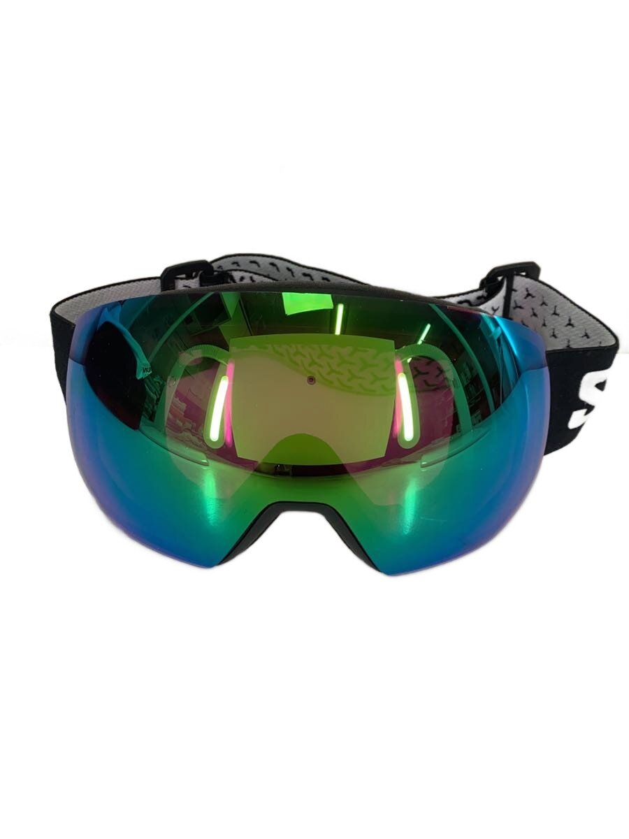 【中古】salomon◆ウインタースポーツその他/ゴーグル/sigma【スポーツ】|2nd STREET 店