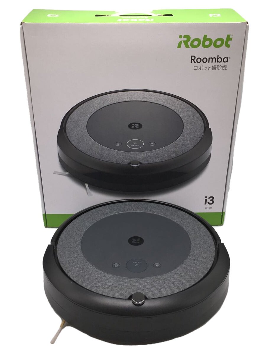 楽天市場】【アイロボット】iRobot ルンバ 892 ロボット掃除機 R892060