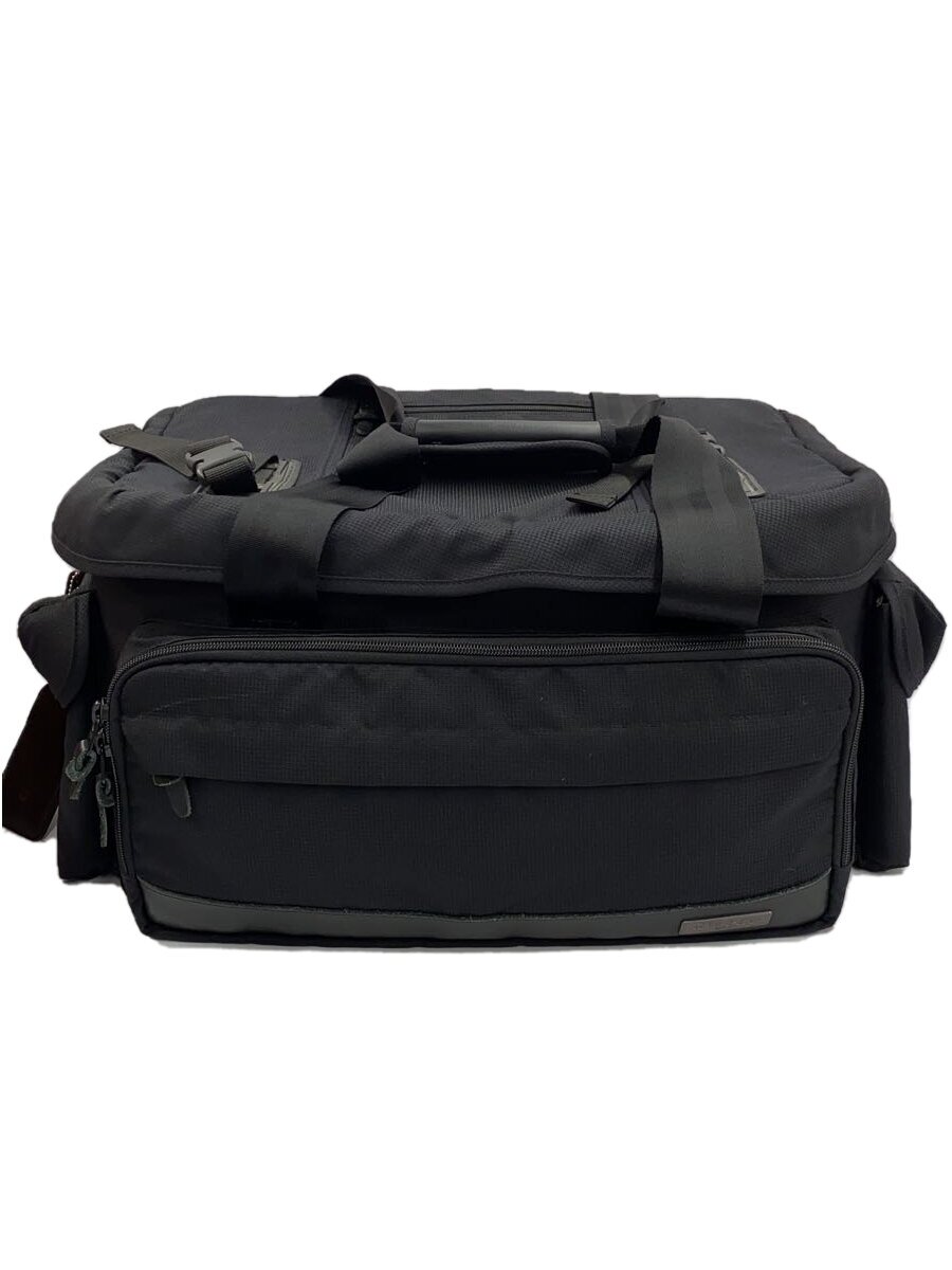 【中古】HAKUBA◆GW-PRO/カメラ用ショルダーバッグ/ハクバ【DIY用品】