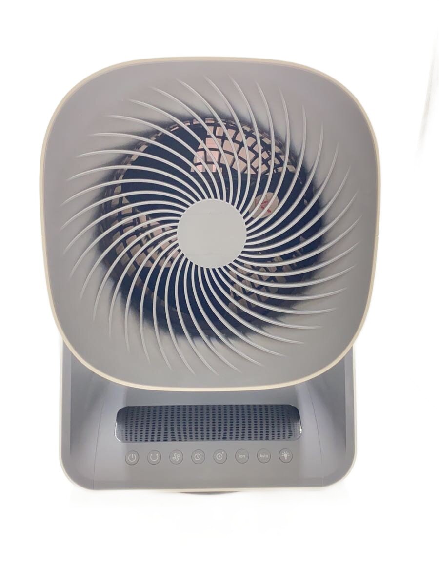 【中古】ALPHAX KOIZUMI◆空気清浄機 AL COLLE AAC-1000【家電・ビジュアル・オーディオ】 7,920円