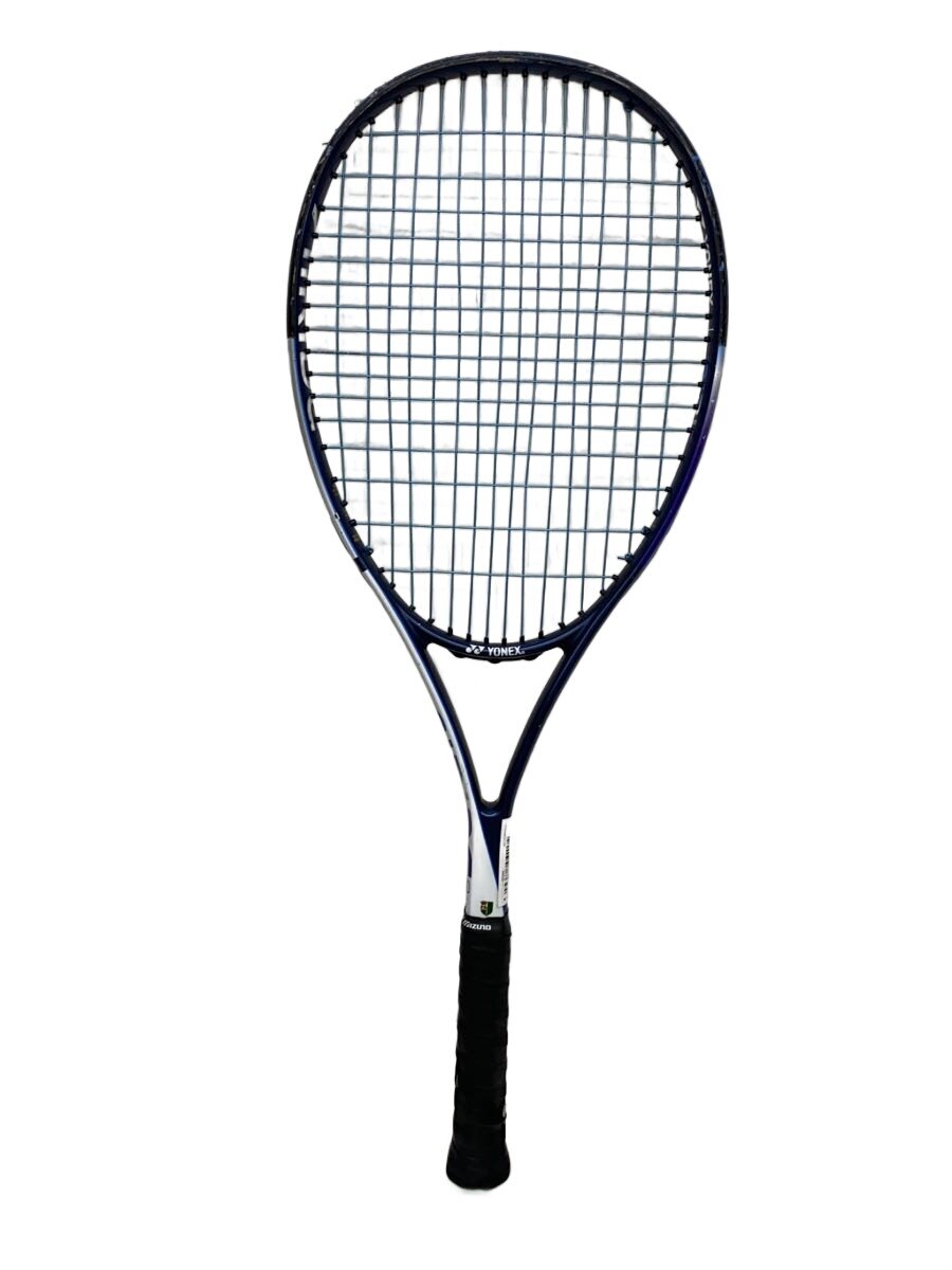 【楽天市場】【中古】YONEX エアライドライト/テニスラケット/軟式ラケット/NVY【スポーツ】：2nd STREET 楽天市場店