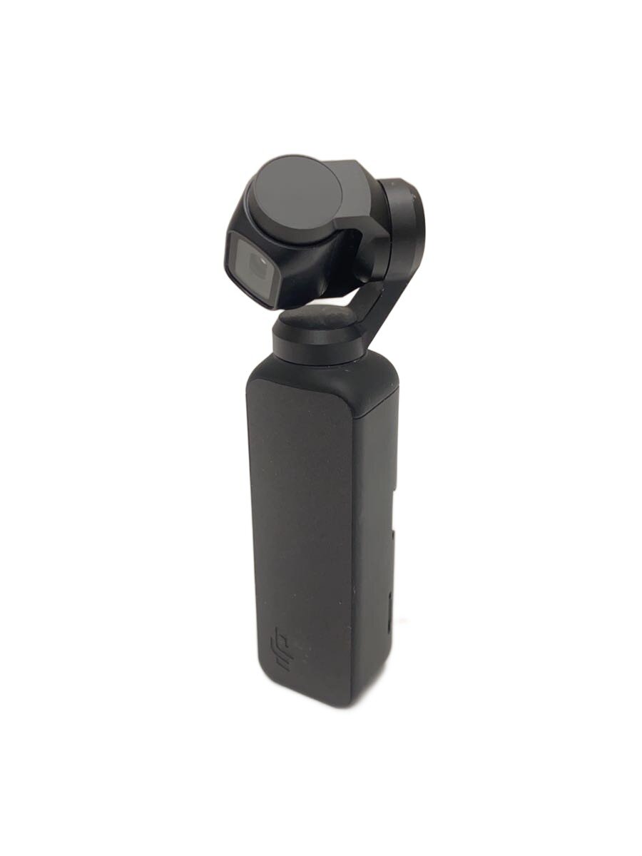 楽天市場】【DJI】ディージェイアイ『Osmo Pocket』OT110 1200万画素 