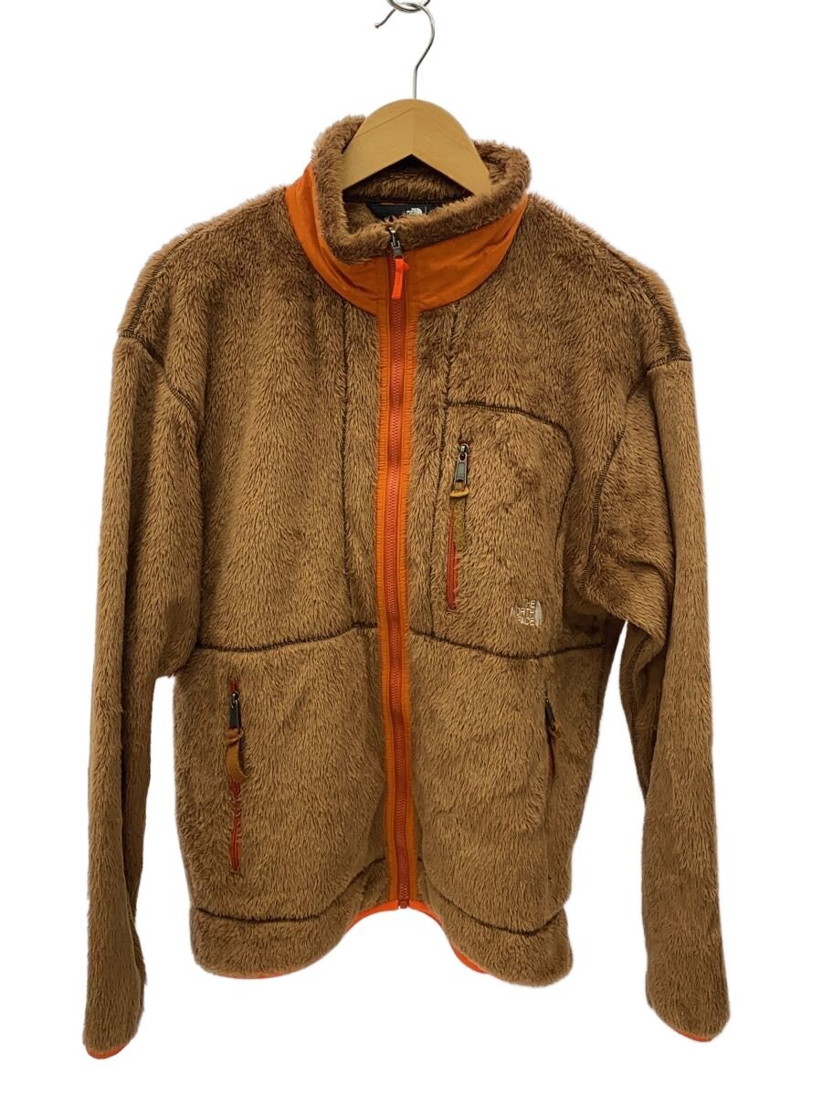 【中古】THE NORTH FACE◆ZI MAGNE EXTREME VERSA LOFT JACKET_ジップインマグネエクストリームバーサロフト【メンズウェア】｜2ｎｄ STREET 店