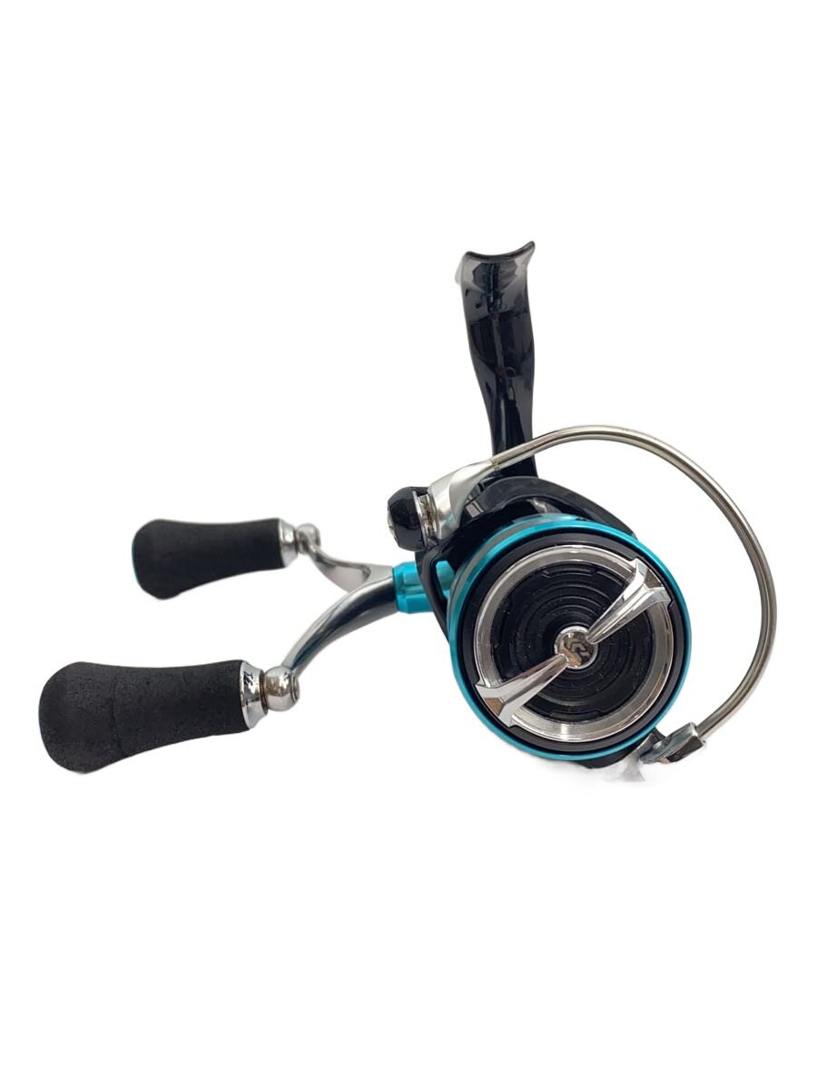【中古】DAIWA◆リール/スピニングリール/LT2500S-H-DH//【スポーツ】｜2ｎｄ STREET 店