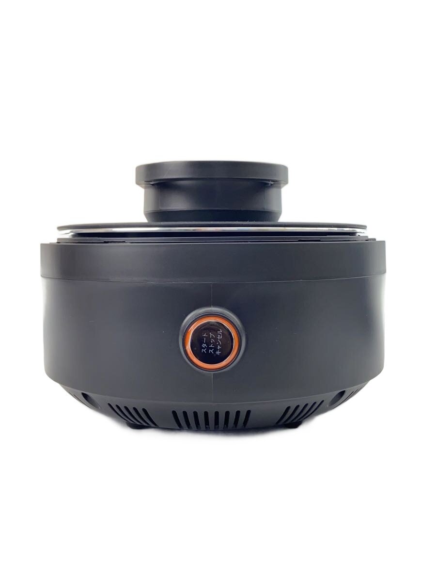 【中古】labuono/調理家電その他/TVG-400K【家電・ビジュアル・オーディオ】