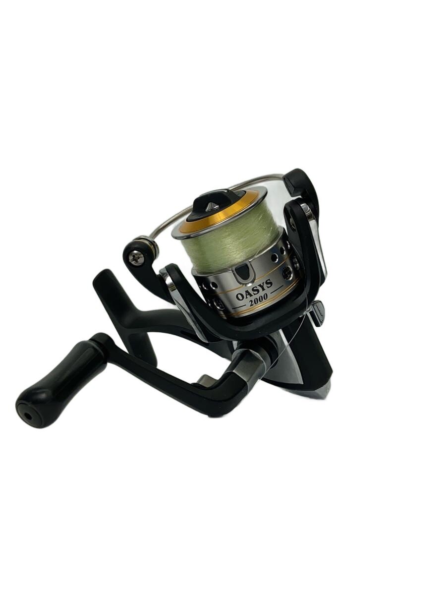 楽天市場】【中古】【美品】RYOBI RYOBI リョービ ワカサギ棚