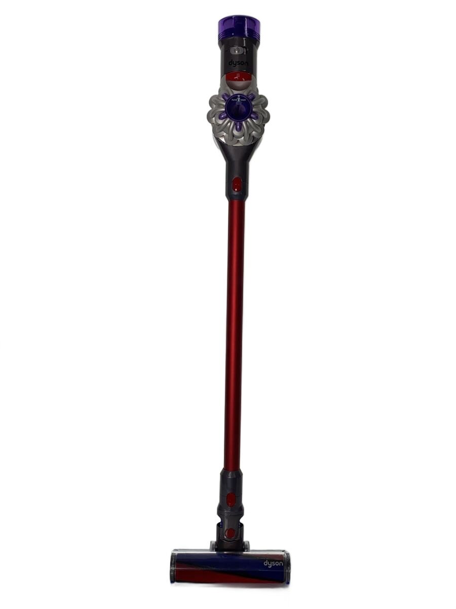 【中古】dyson◆掃除機/V8 origin【家電・ビジュアル・オーディオ】
