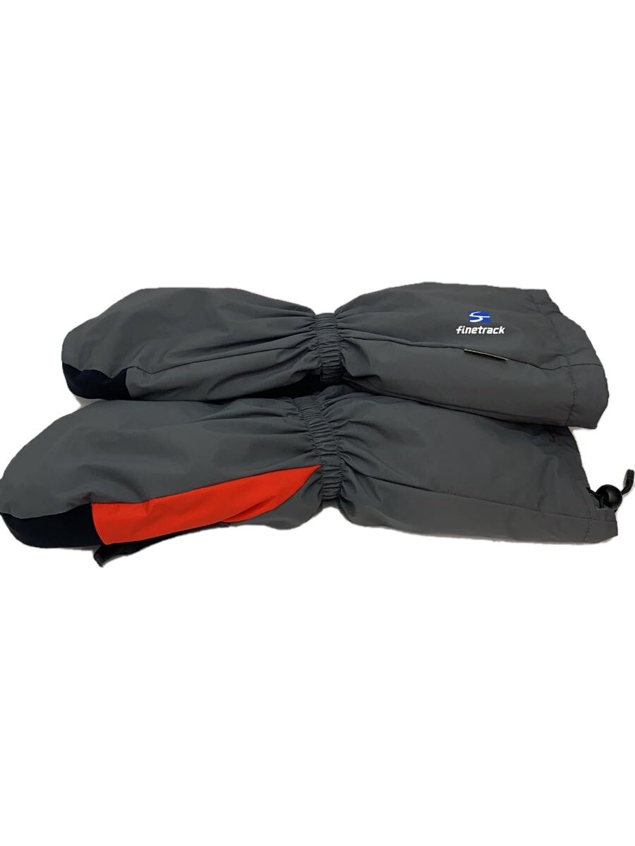 楽天市場】ロシニョール ROSSIGNOL FREE TREK Venture フリートレック