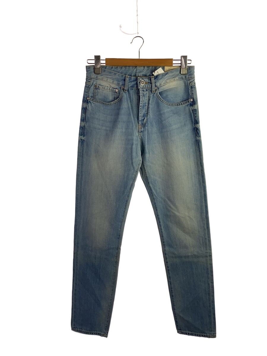 【中古】KITH◆ボトム/30/デニム/IDG/VARICK DENIM PANT【メンズウェア】｜2ｎｄ STREET 店
