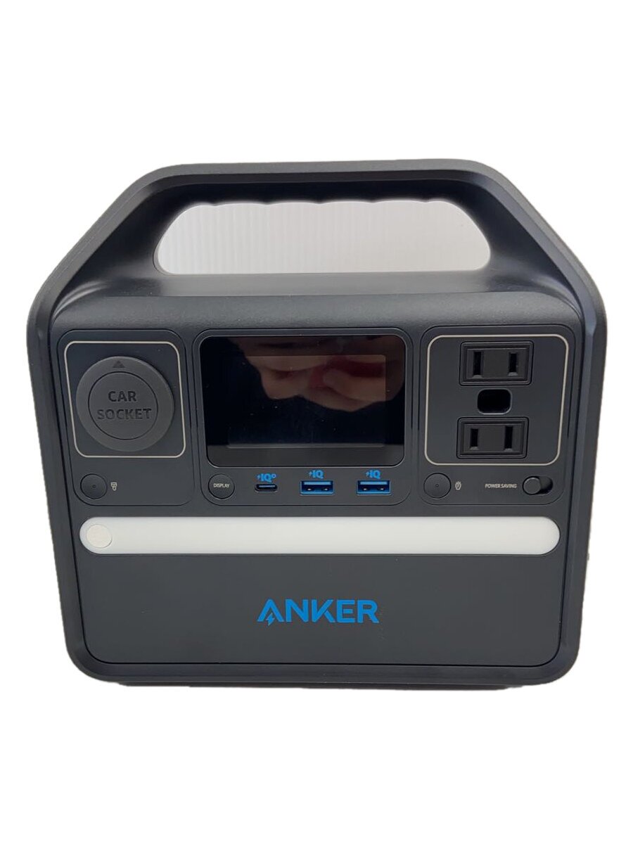 【中古】ANKER◆工具その他【DIY用品】