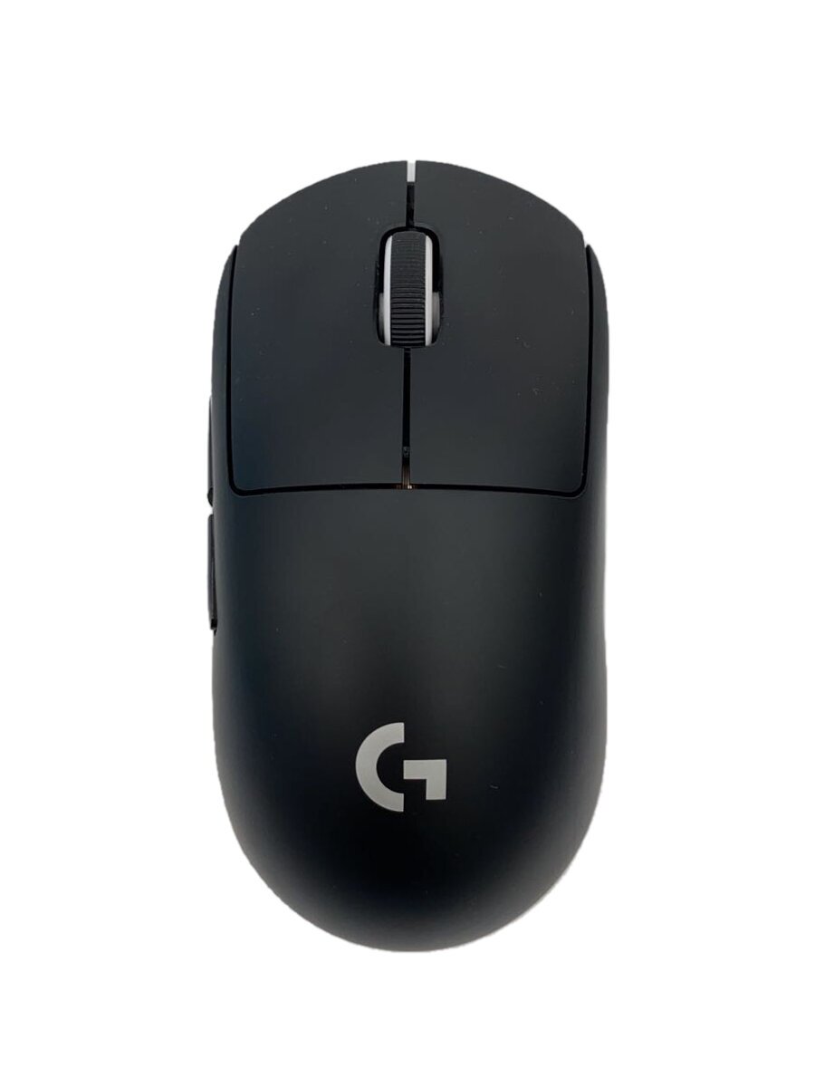 【中古】Logicool◆マウス G-PPD-003WL MR0086【パソコン】 6,270円
