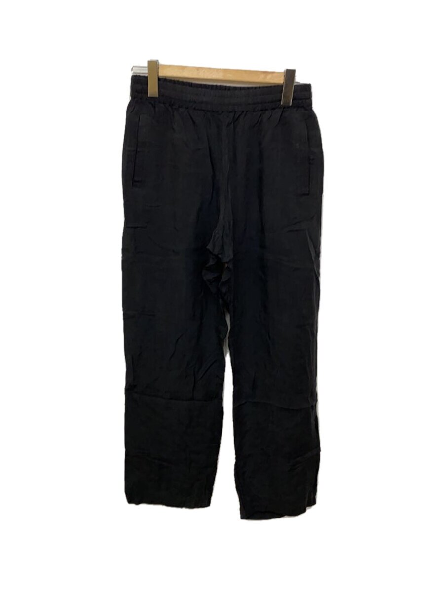 【中古】URU◆下つ方/1/--/BLK/24FCU02【メンズウェア】
