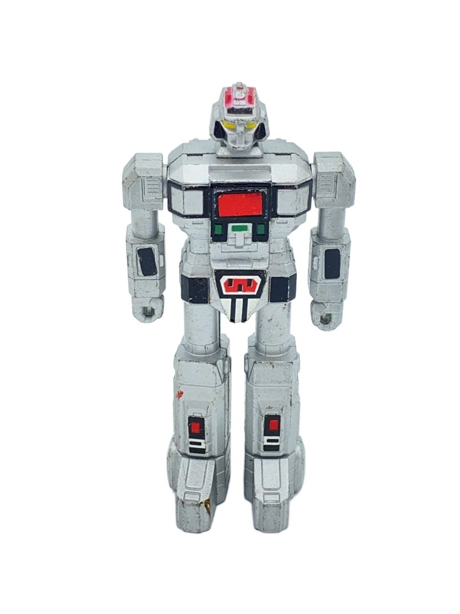 楽天市場】【中古】[FIG] 魂ウェブ商店限定 S.H.Figuarts(フィギュ