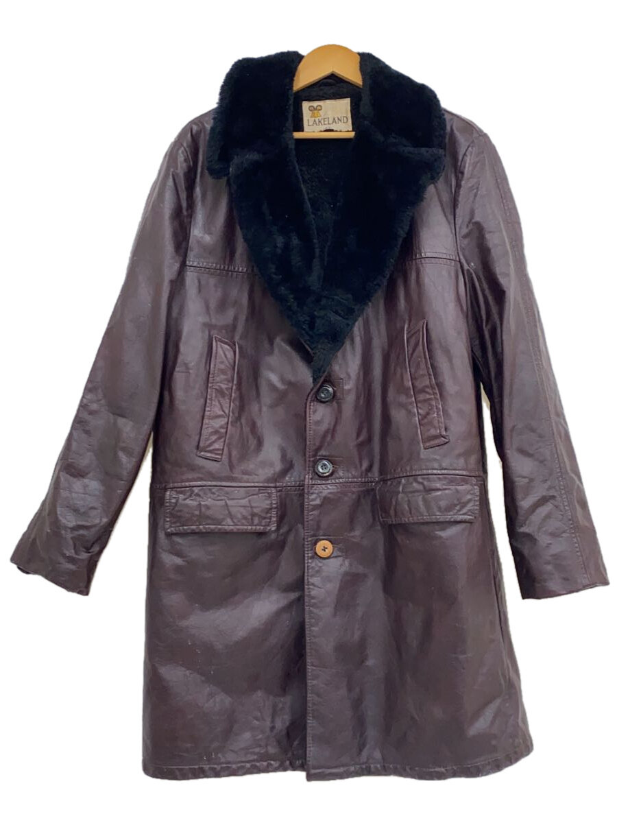 【中古】コート//【メンズウェア】｜2ｎｄ STREET 店