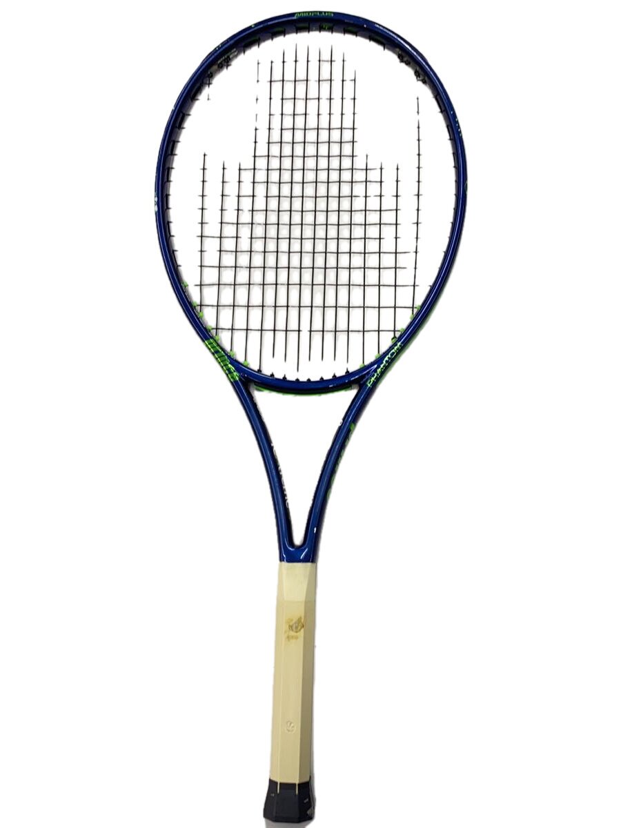 楽天市場】【中古】ウィルソン T-2000WILSON T-2000(G4相当)【中古