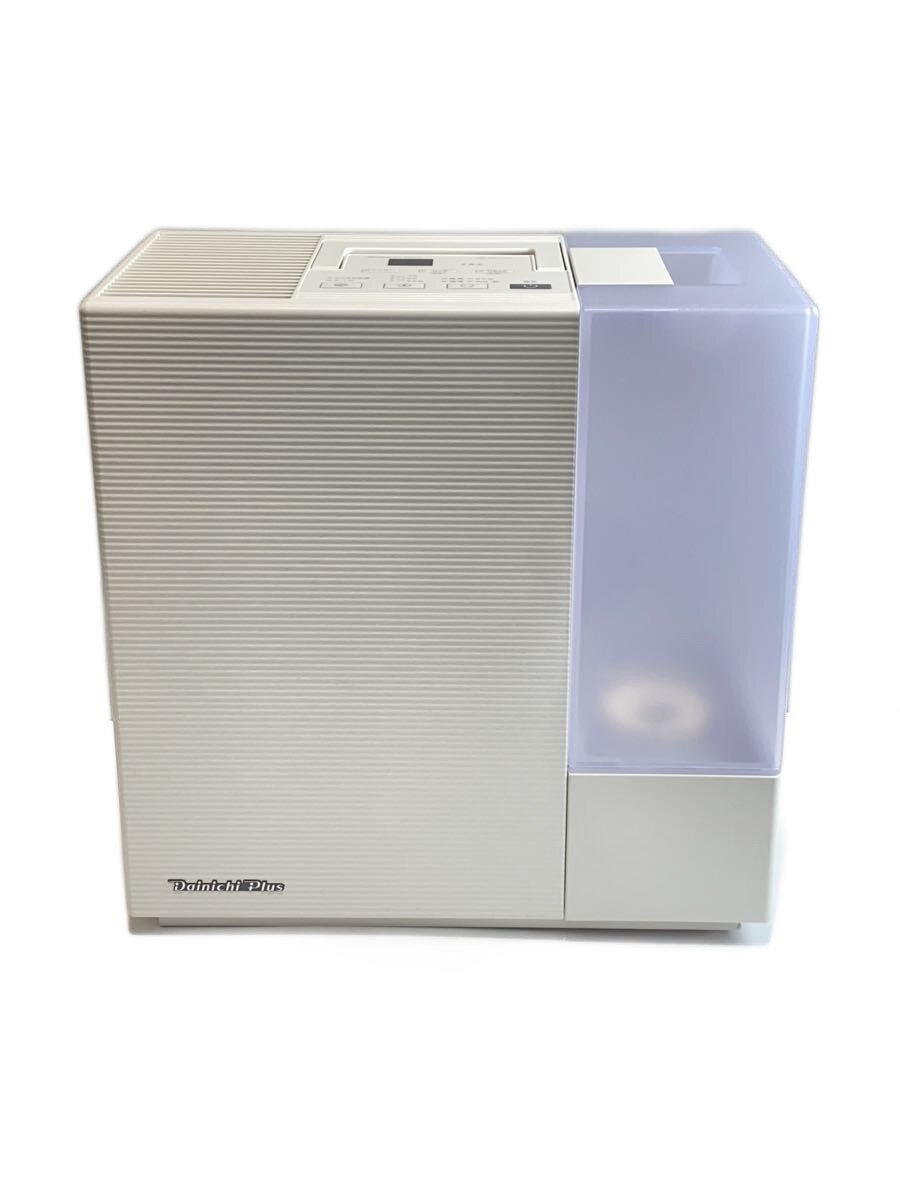 【中古】DAINICHI◆加湿器 HD-RXT724【家電・ビジュアル・オーディオ】|2nd STREET 店