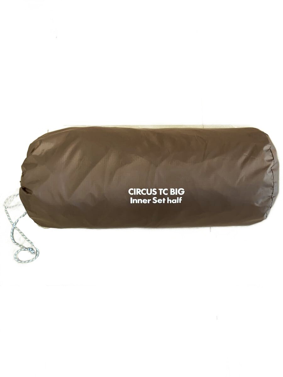 【中古】tent-Mark DESINGNS◆テント/BRW【スポーツ】