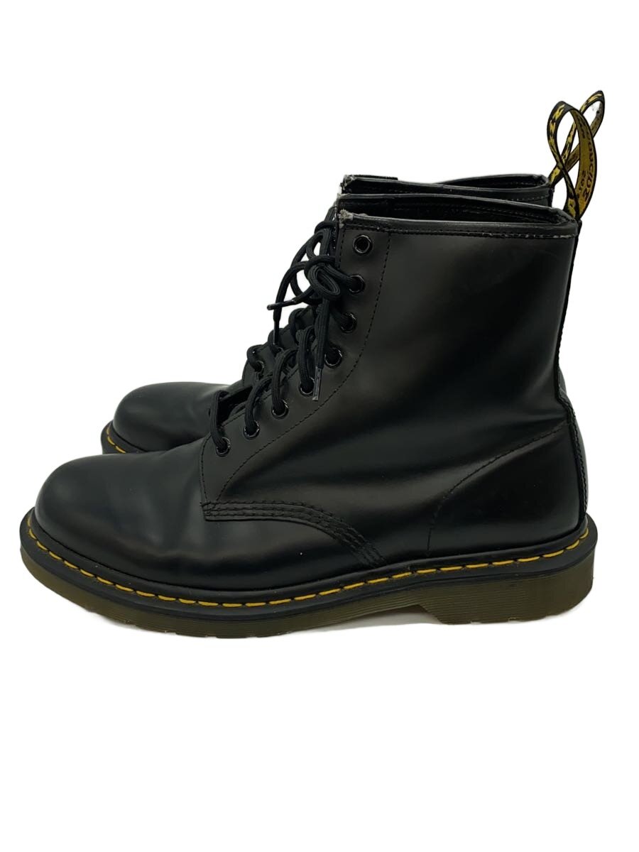 【中古】Dr.Martens◆ドレスシューズ/UK10/BLK/1460【シューズ】|2nd STREET 店