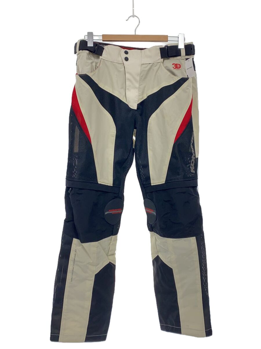 【中古】スポーツウェアー/L/IVO【スポーツ】