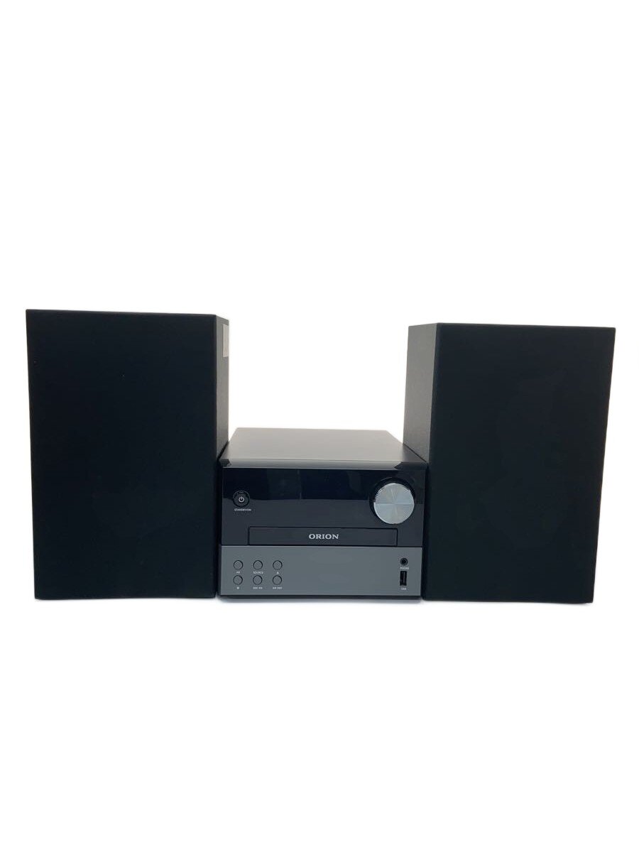 【中古】ORION◆ミニコンピューターポ SMC-140BT//【家電・視覚的・オーディオ】