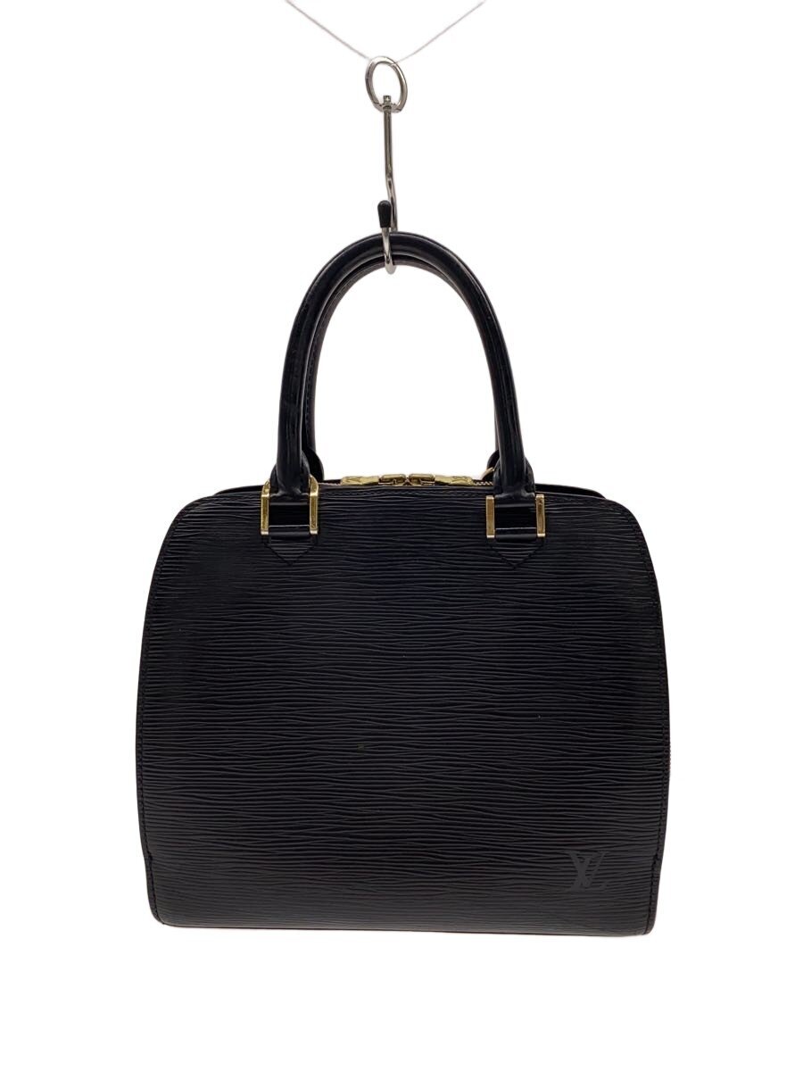 【中古】LOUIS VUITTON◆ポンヌフ//【御徒面子】