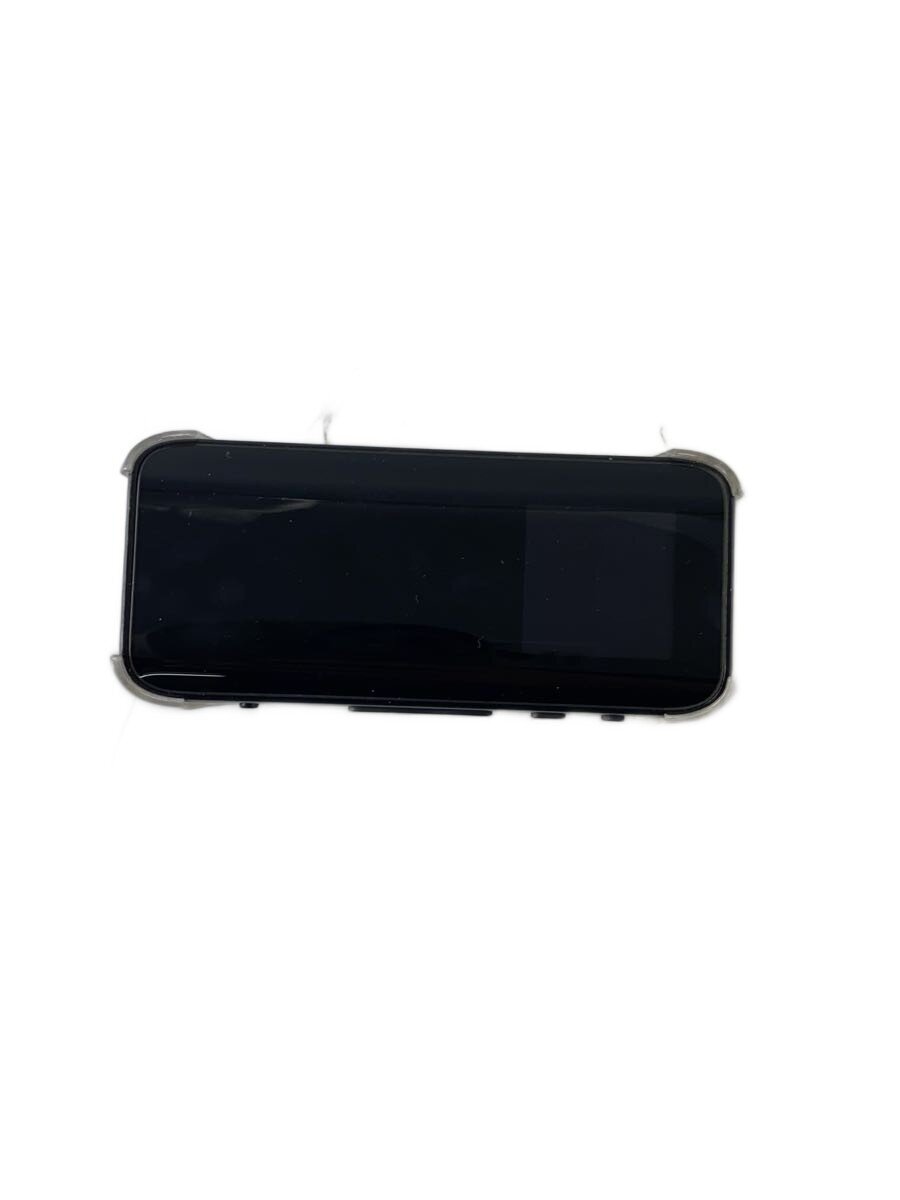 【中古】FiiO◆受話器アンプリファイアー・DAC BTR15 FIO-BTR15【家電・視覚性・オーディオ】