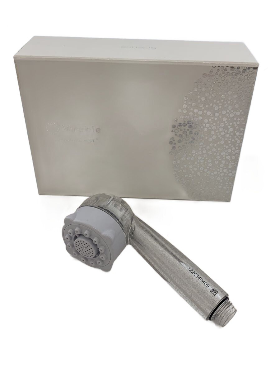 【中古】科学知識/Mirable ULTRA FINE MIST/シャワー天々【室内装飾小物・日用雑貨】