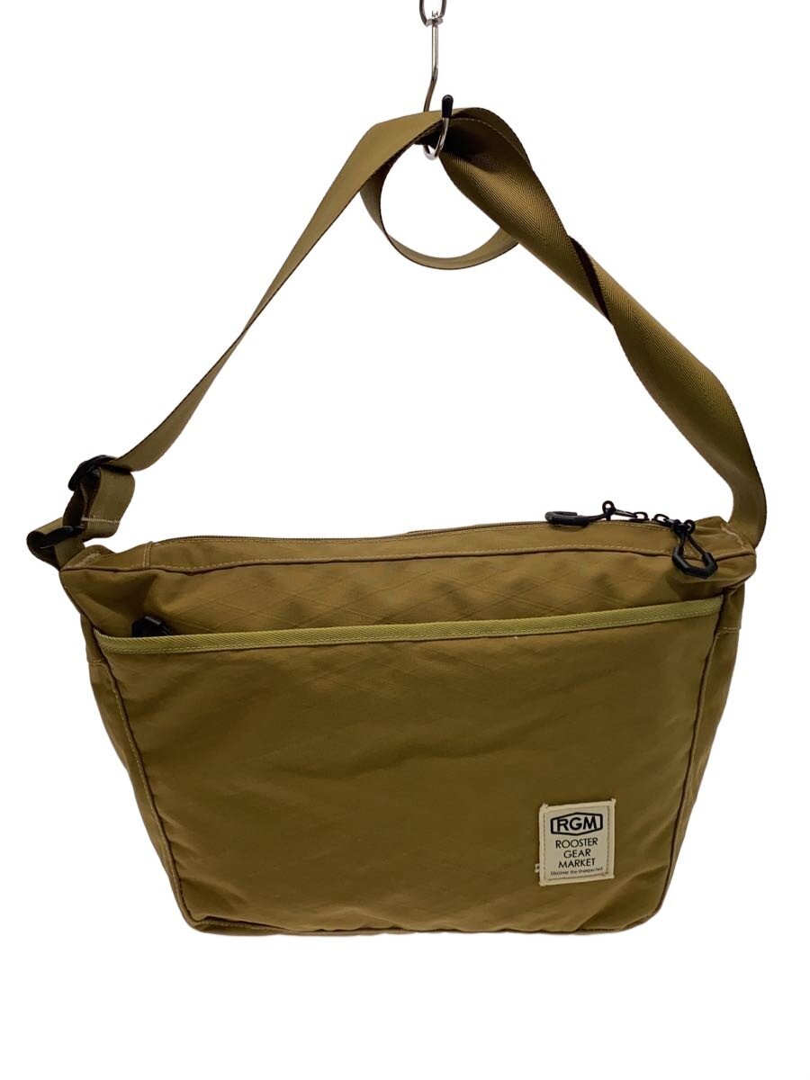 楽天市場】NITRAID ナイトレイド ドープフォレスト ショルダーバッグ