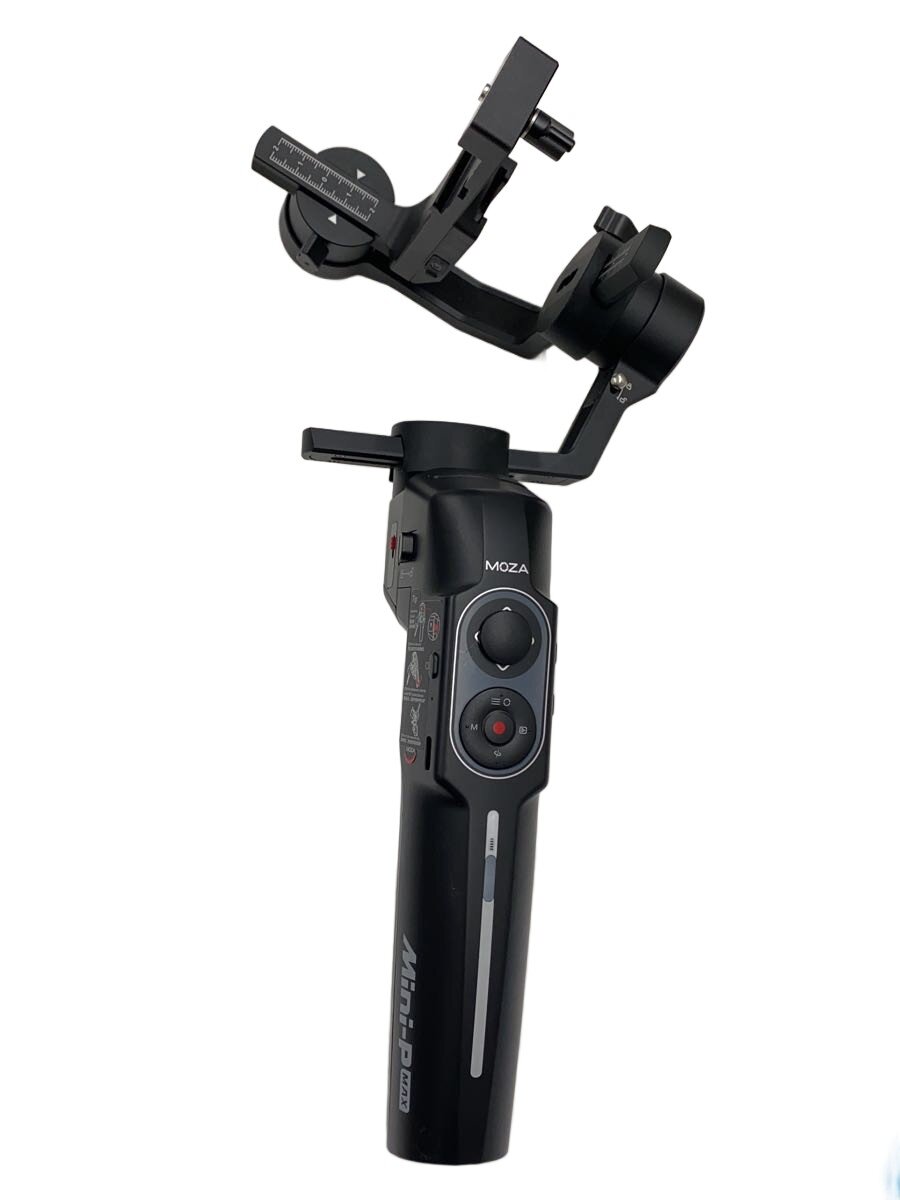 【中古】MOZA◆その他カメラ関連製品 MOZA Mini-P【カメラ】