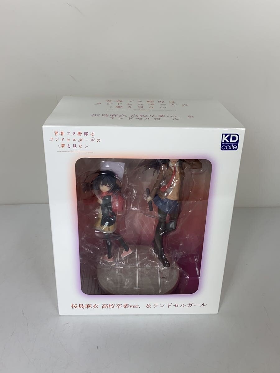 【中古】KADOKAWA(角川書店)◆フィギュア/コミック&アニメ【ホビー】
