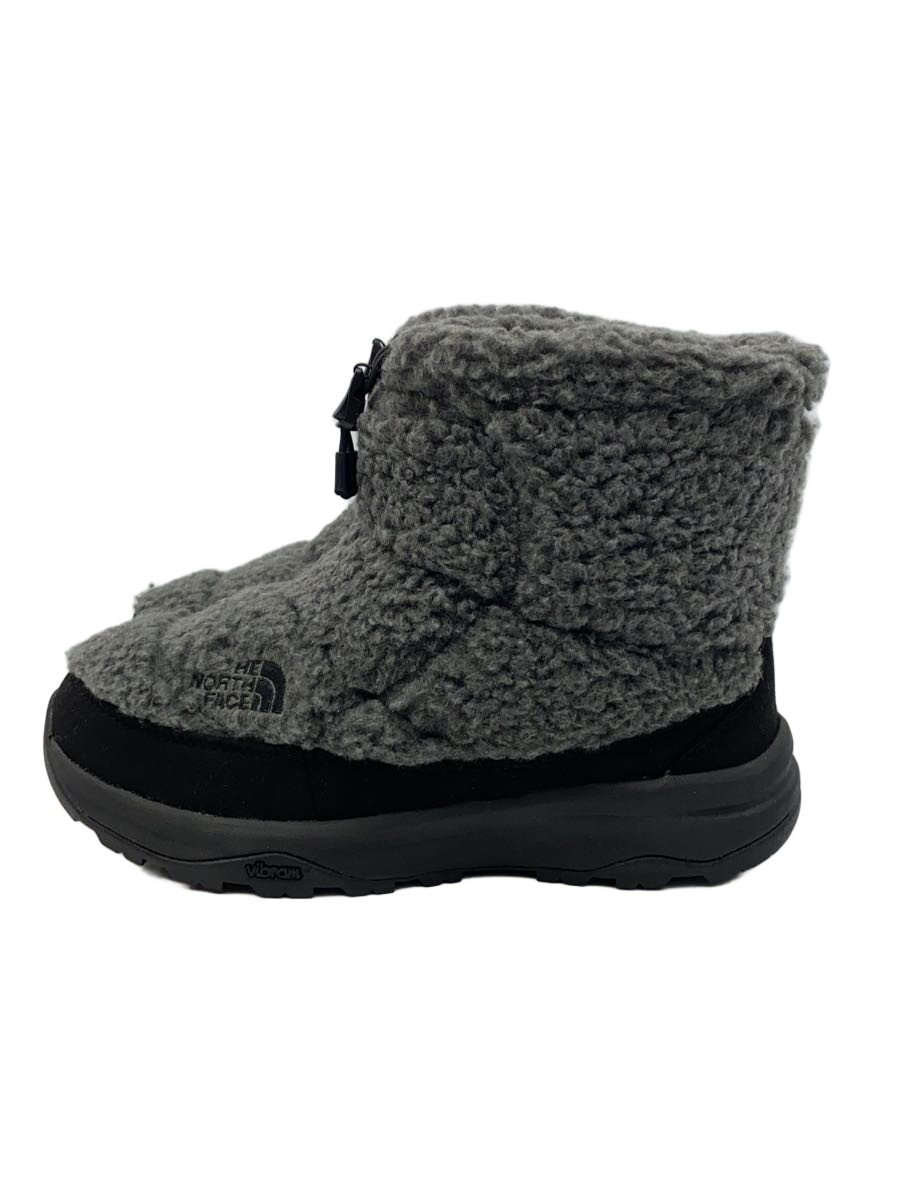 【中古】THE NORTH FACE◆ブーツ/26cm/GRY/NFW52476【シューズ】|2nd STREET 店