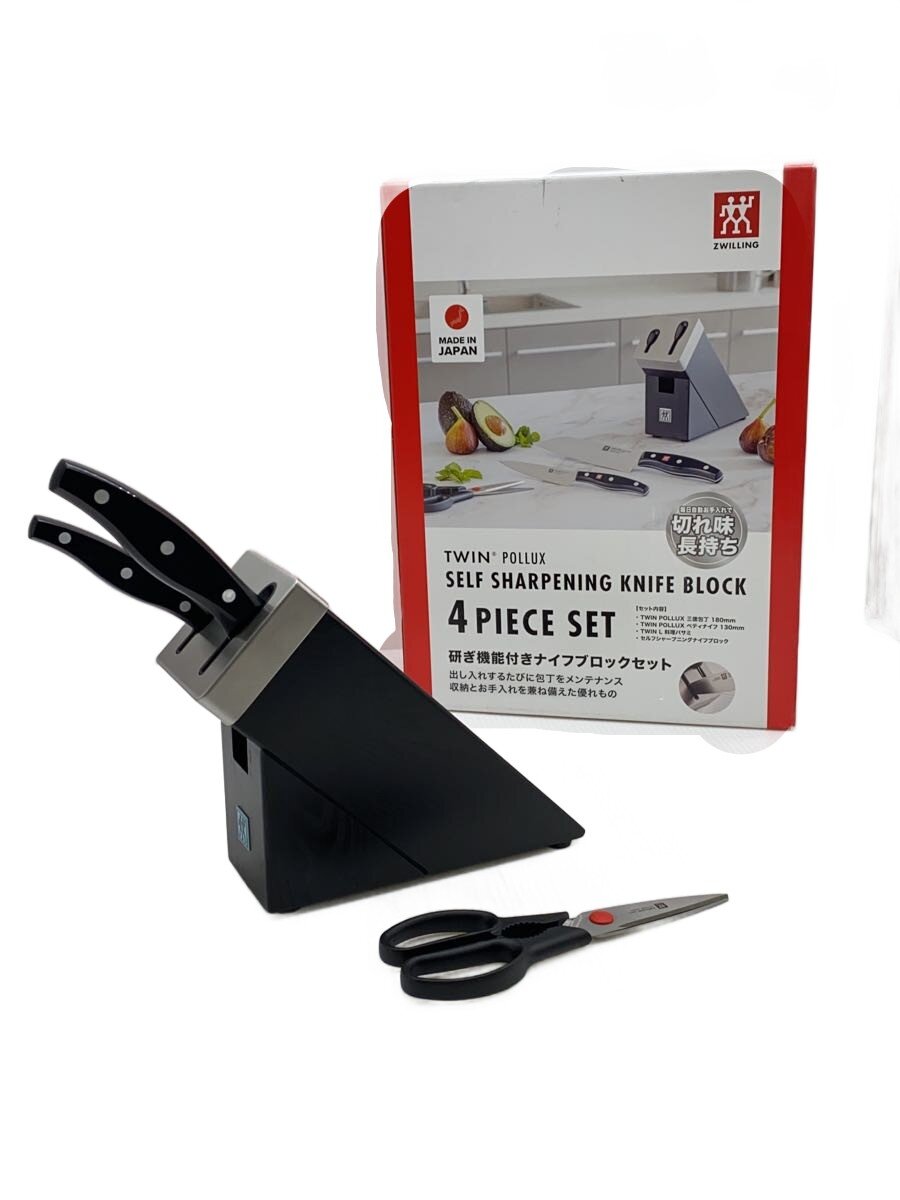 【中古】調理器具その他/4点セット/Z1025-206【キッチン用品】
