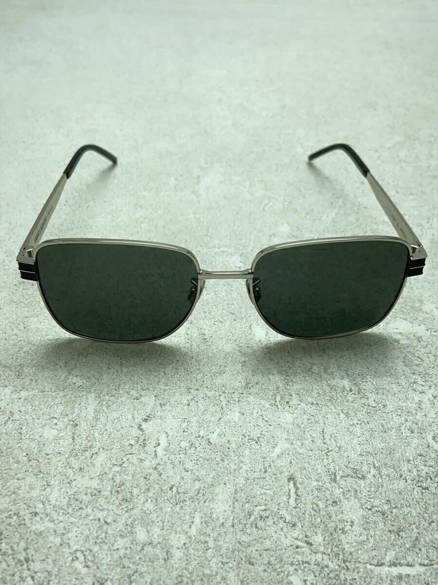 SAINT LAURENT HOMME SL402 007 54 18 145 2 26AC TRÈS BON JAPON