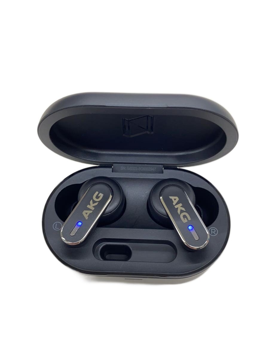  【MJEN1RCX6A6】 限定デザイン
