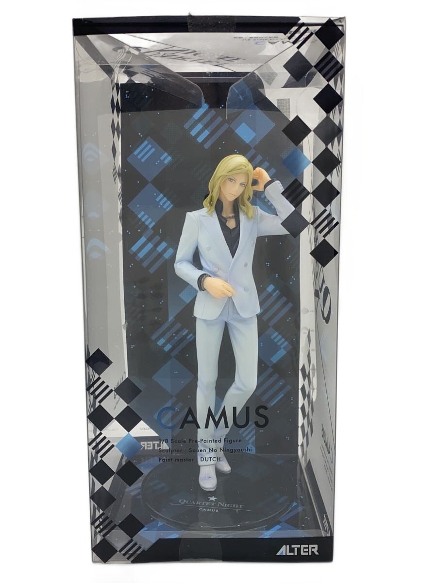 【中古】ALTER◆フィギュア【ホビー】