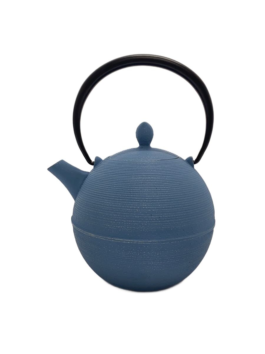 【中古】南部地方金物◆和食器余分の物/BLU【勝手もと機材】 その他-キッチン用品・食器・調理器具-食器・カトラリー・グラス