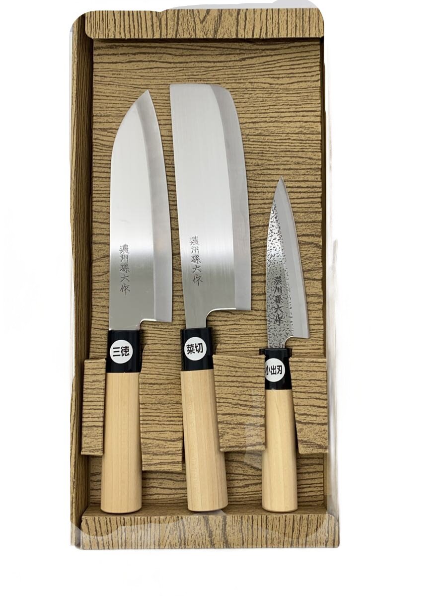 楽天市場】KUHN RIKON クーンリコン/三徳包丁/LKR-A01-KN104/食器類/S