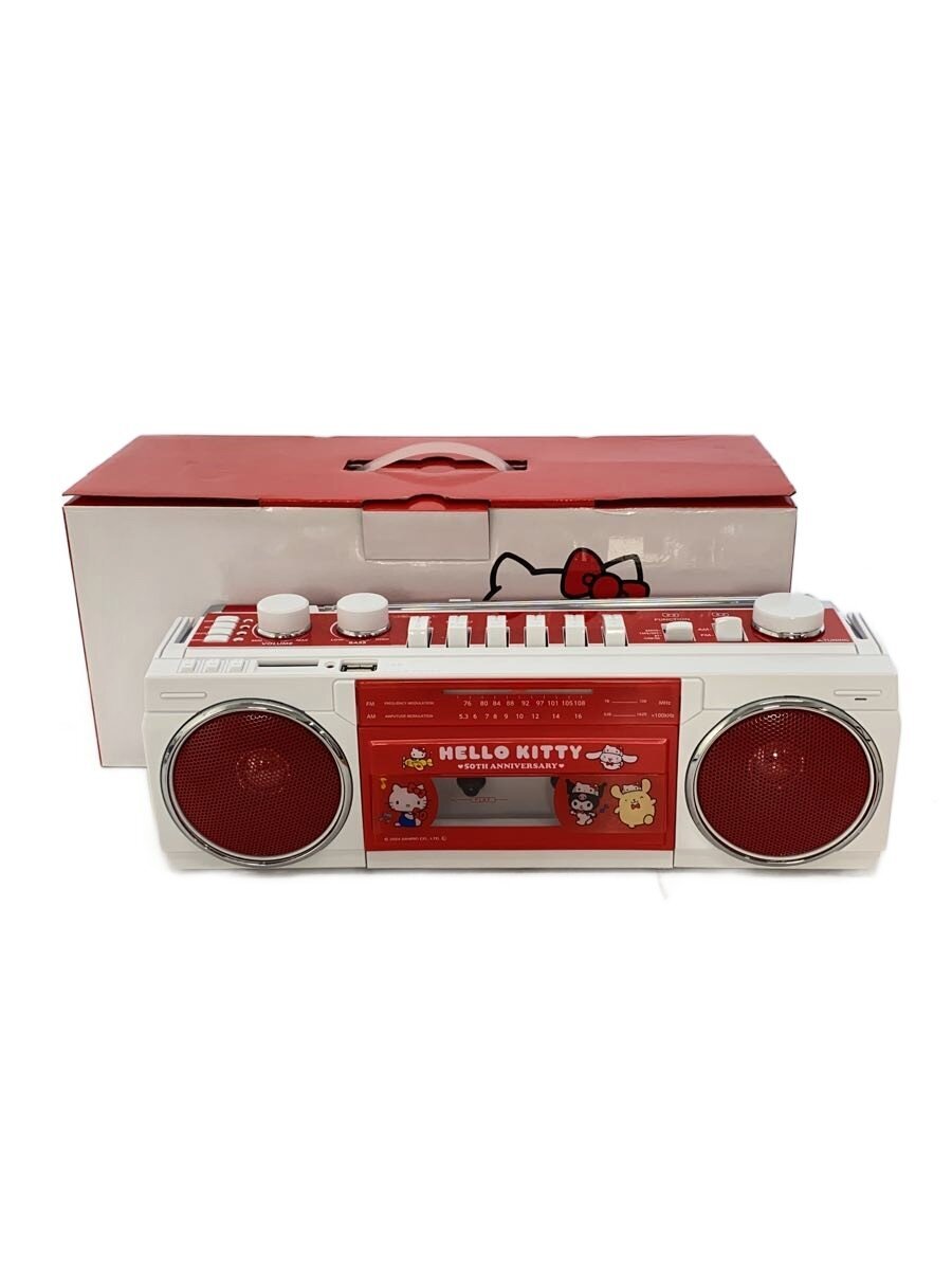 楽天市場】【全世界対応】Pioneer ワイヤレススピーカーシステム