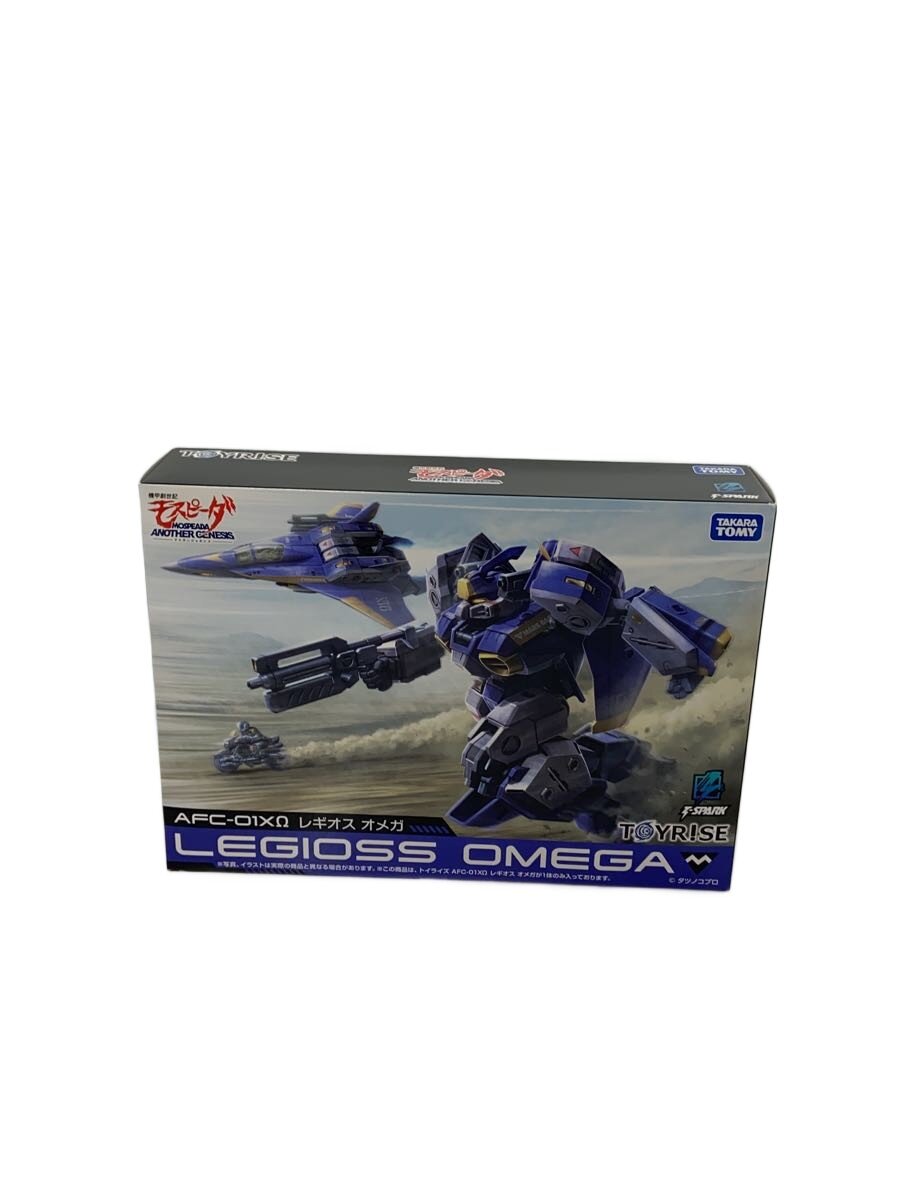 【中古】TAKARA TOMY◆フィギュア【ホビー】