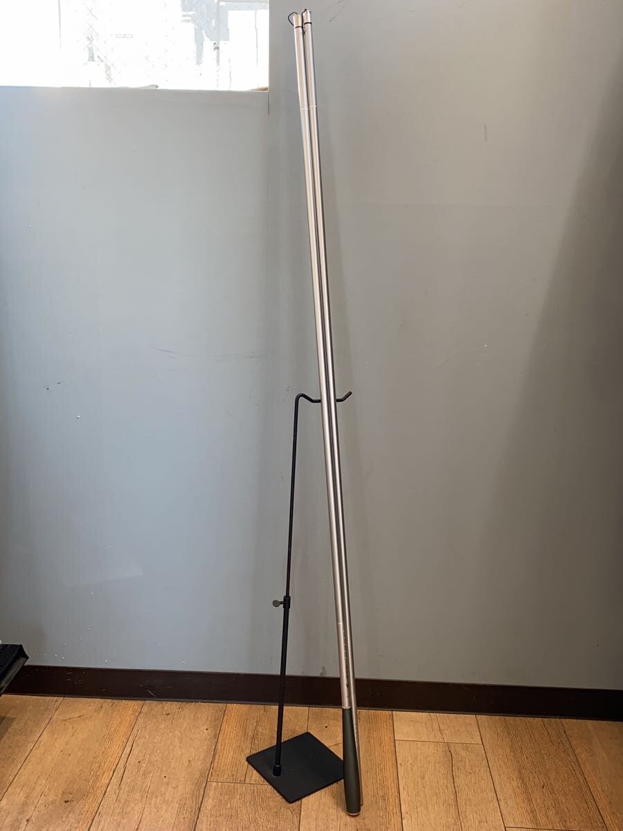 【中古】DAIWA◆五天聖 21/ロッド/ヘラ竿【スポーツ】|2nd STREET 店
