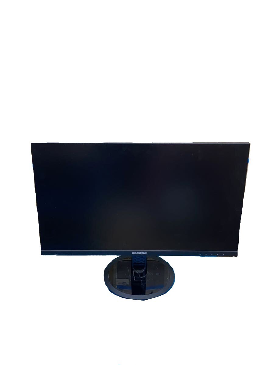 【中古】Gigastone◆ビジュアルその他/LM-27FF2//【家電・ビジュアル・オーディオ】|2nd STREET 店