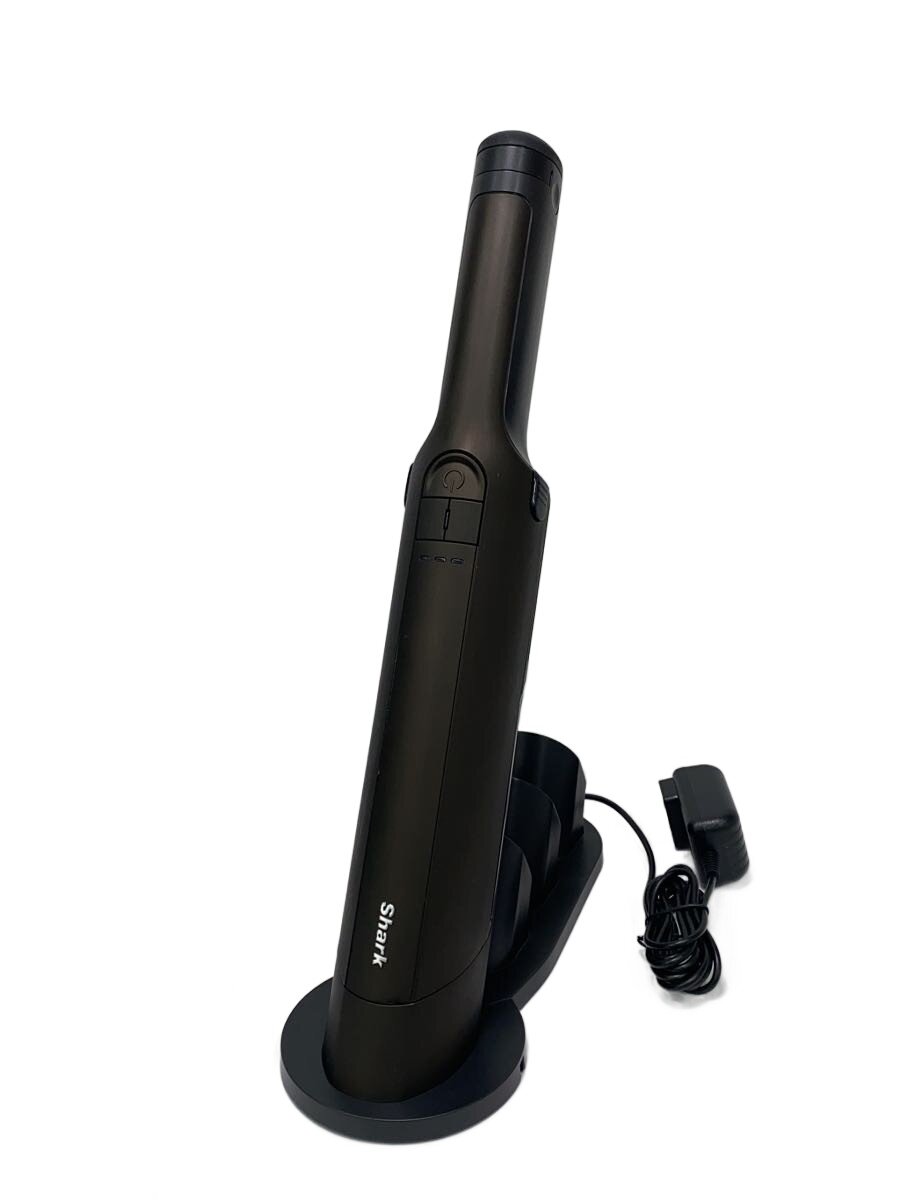 【中古】SharkNinja◆掃き出す機 EVOPOWER EX WV405J【家電・視覚性・オーディオ】