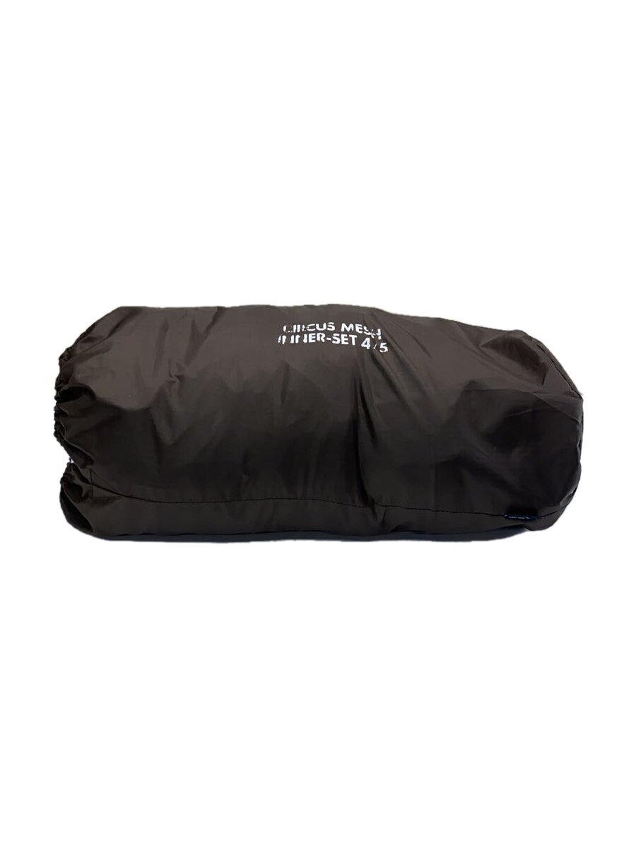 【中古】tent-Mark DESINGNS◆テント/BRW【スポーツ】