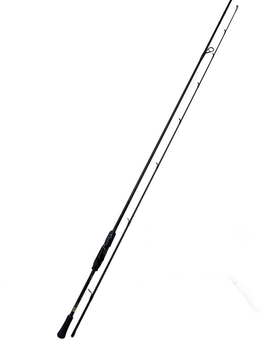 【中古】DAIWA◆エメラルダス エア 83M・K 05803276/ソルトウォーターショア【スポーツ】
