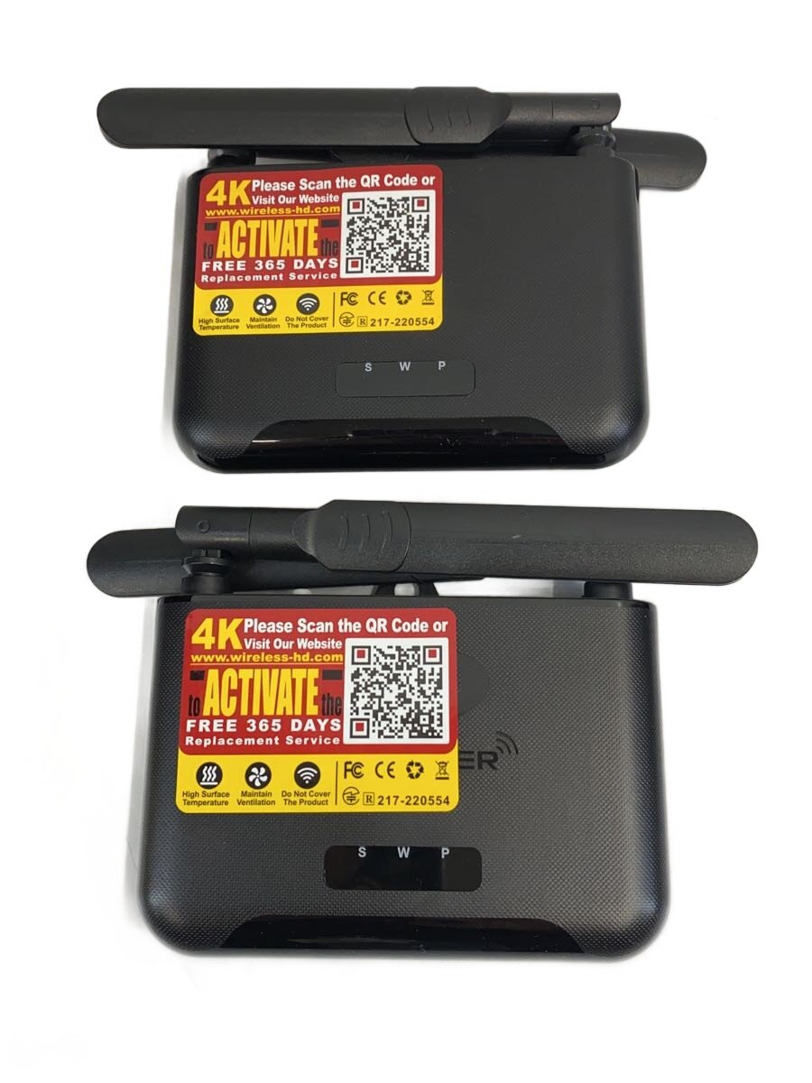 【中古】ビジュアルその他【家電・ビジュアル・オーディオ】
