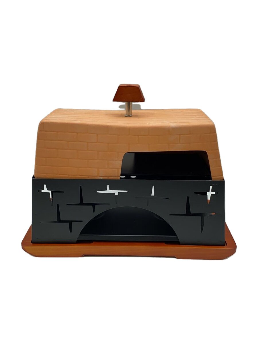 【中古】パール金属◆デリイタ ピザオーブン/D-108//【キッチン用品】