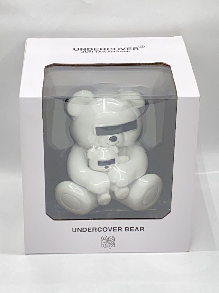 【中古】MEDICOM TOY◆フィギュア【ホビー】