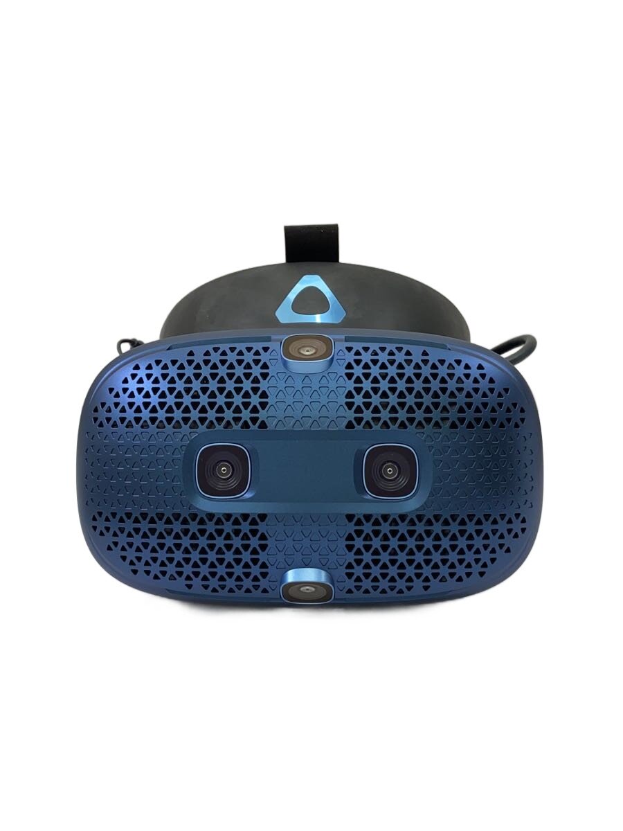 【中古】マイコン境界線の外側計器/99HARL022-00【マイコン】