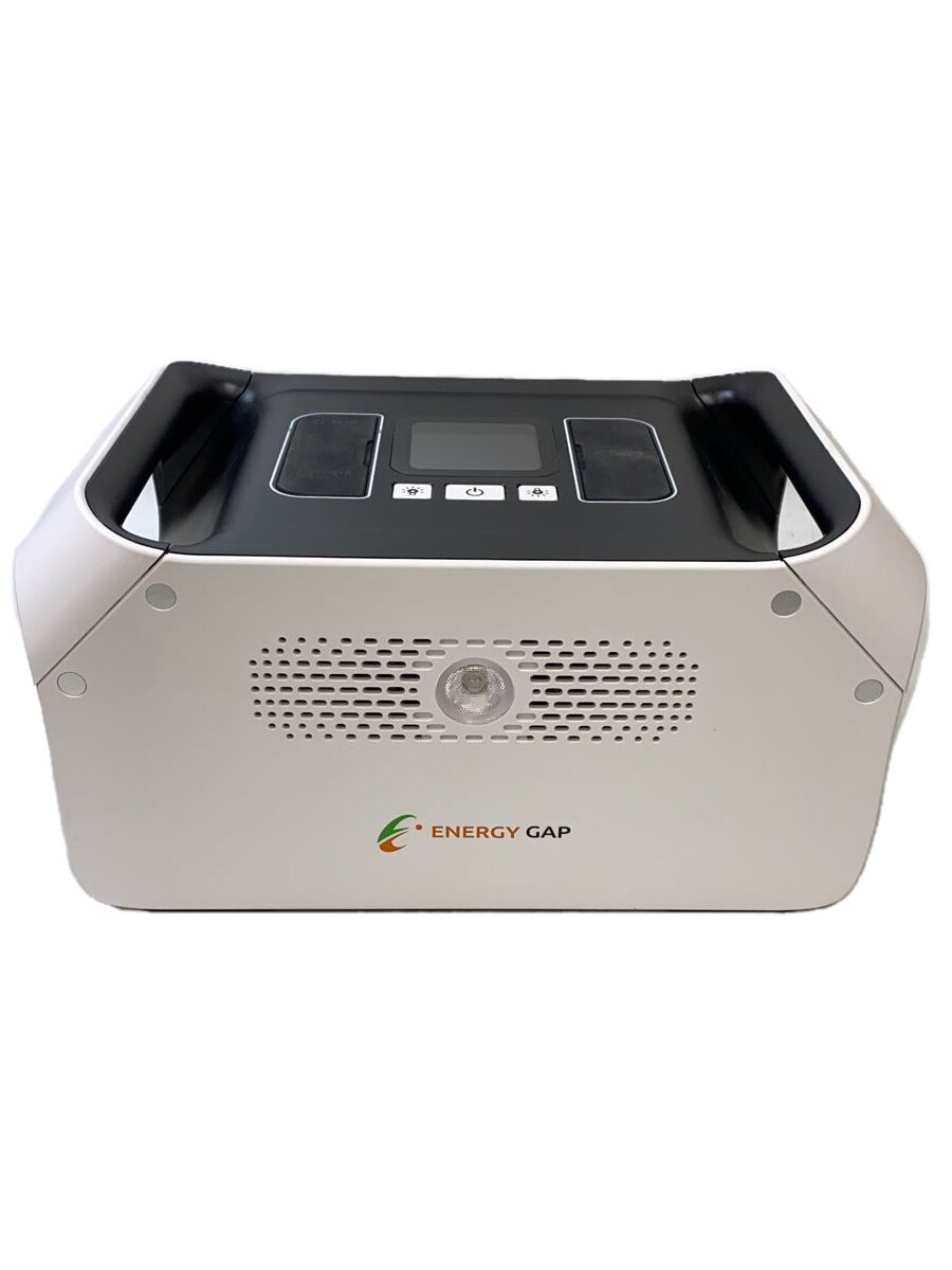 【中古】生きて行く家電余分の物/egs900-s500【家電・視覚性・オーディオ】