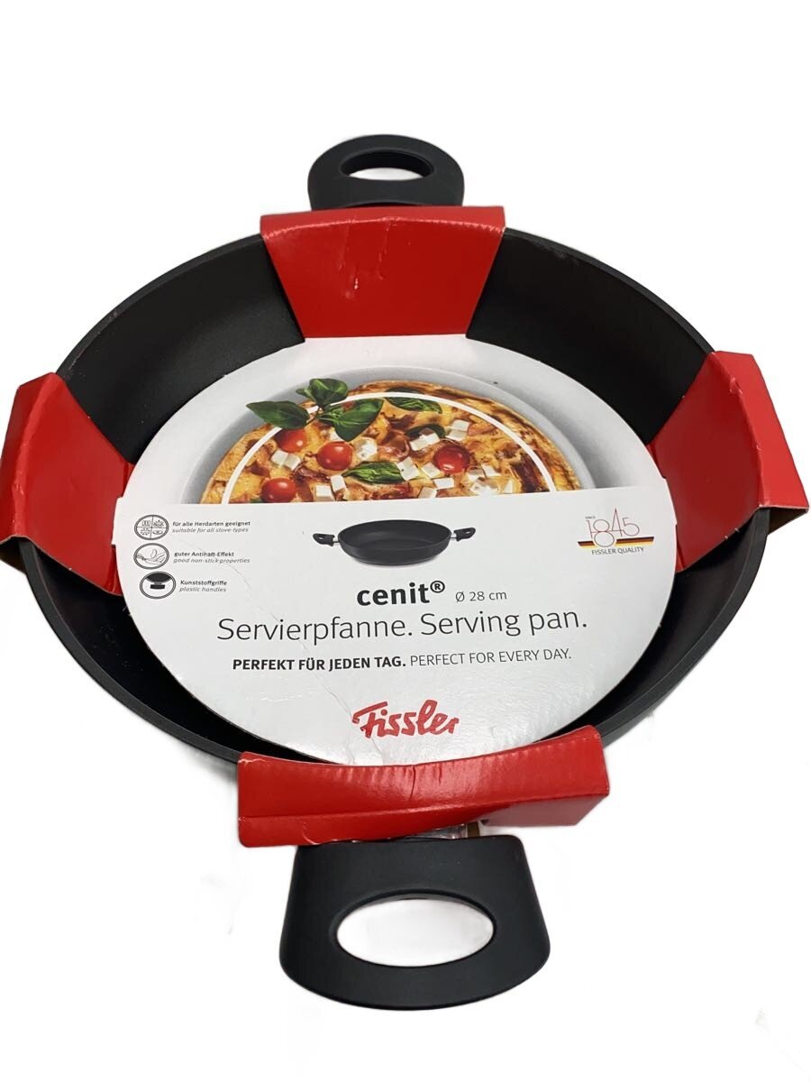 楽天市場】〇〇【中古】RISOLI リゾリ プロッジ ディープパン